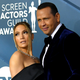 Image for article titled J. Lo and A-Rod Bought a Very Expensive House That Will Likely Sink Into the Sea